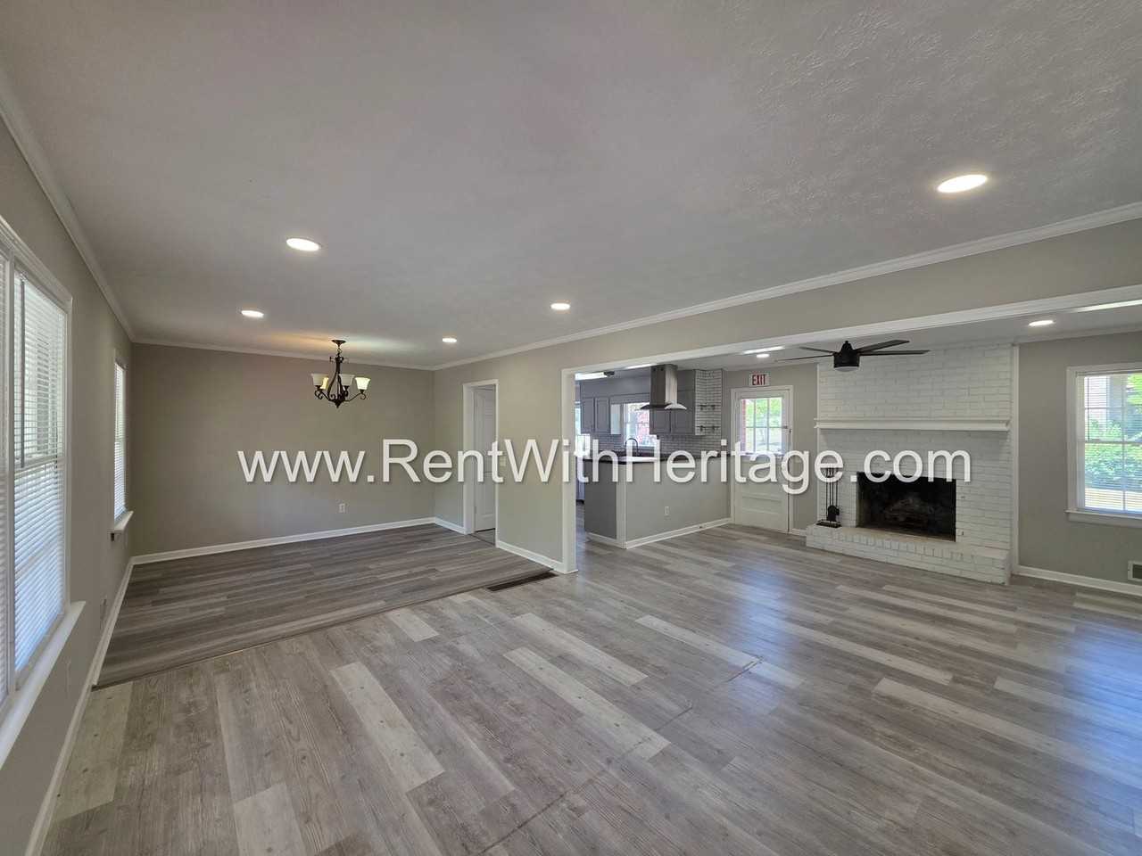 7016 Skyline Dr - Photo 7 of 50