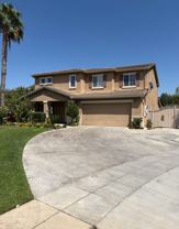 6253 E Hampton Way - Photo 1 of 1