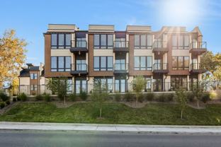 106 Grizzard Ave - Photo 1 of 1