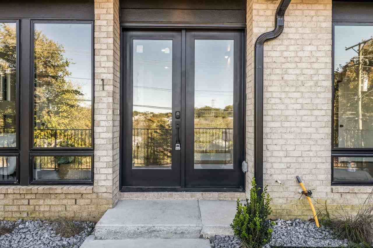 106 Grizzard Ave - Photo 4 of 32