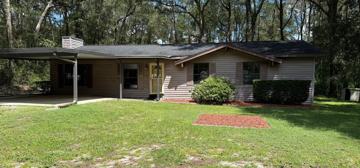 featured image of 16326 Nw 118th Pl