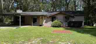 16326 Nw 118th Pl - Photo 1 of 1