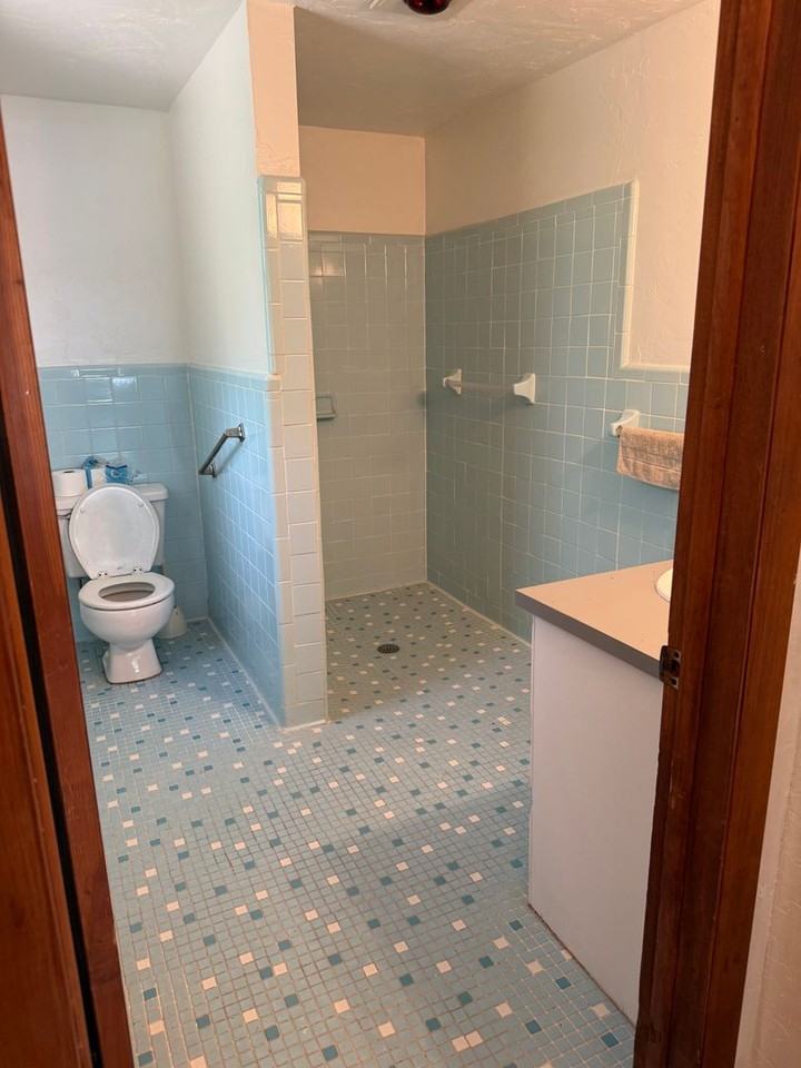 16326 Nw 118th Pl - Photo 2 of 28