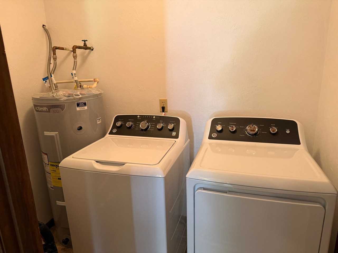 16326 Nw 118th Pl - Photo 5 of 28