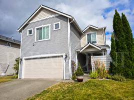 featured image of 2163 Sw Warbler Way