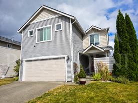 2163 Sw Warbler Way - Photo 1 of 1