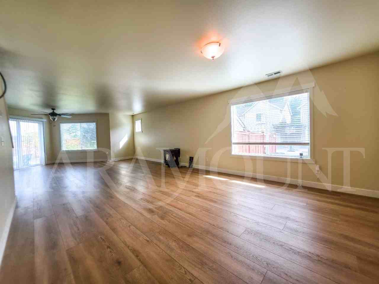 2163 Sw Warbler Way - Photo 2 of 21