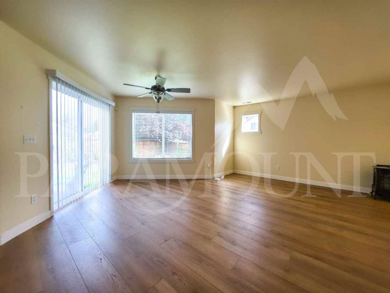 2163 Sw Warbler Way - Photo 3 of 21