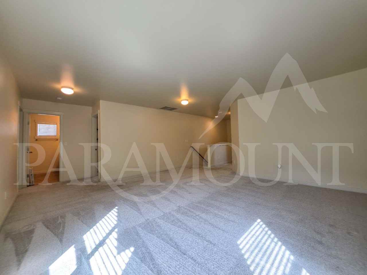 2163 Sw Warbler Way - Photo 7 of 21