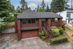 2526 Vining St - Photo 1 of 1