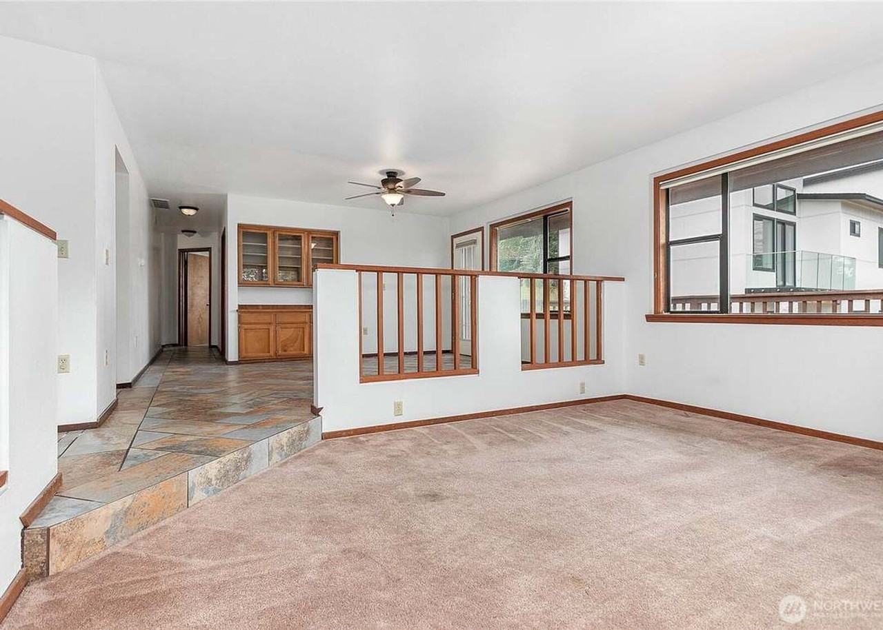2526 Vining St - Photo 3 of 34