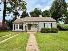 418A Saint Thomas St - Photo 1 of 1