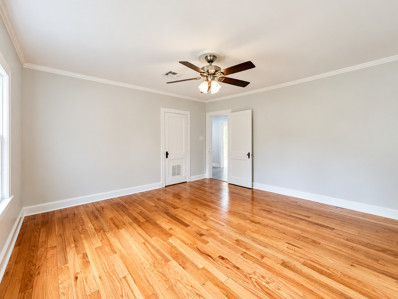 418A Saint Thomas St - Photo 7 of 11