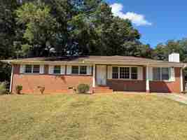 featured image of 1343 Oakdale Dr