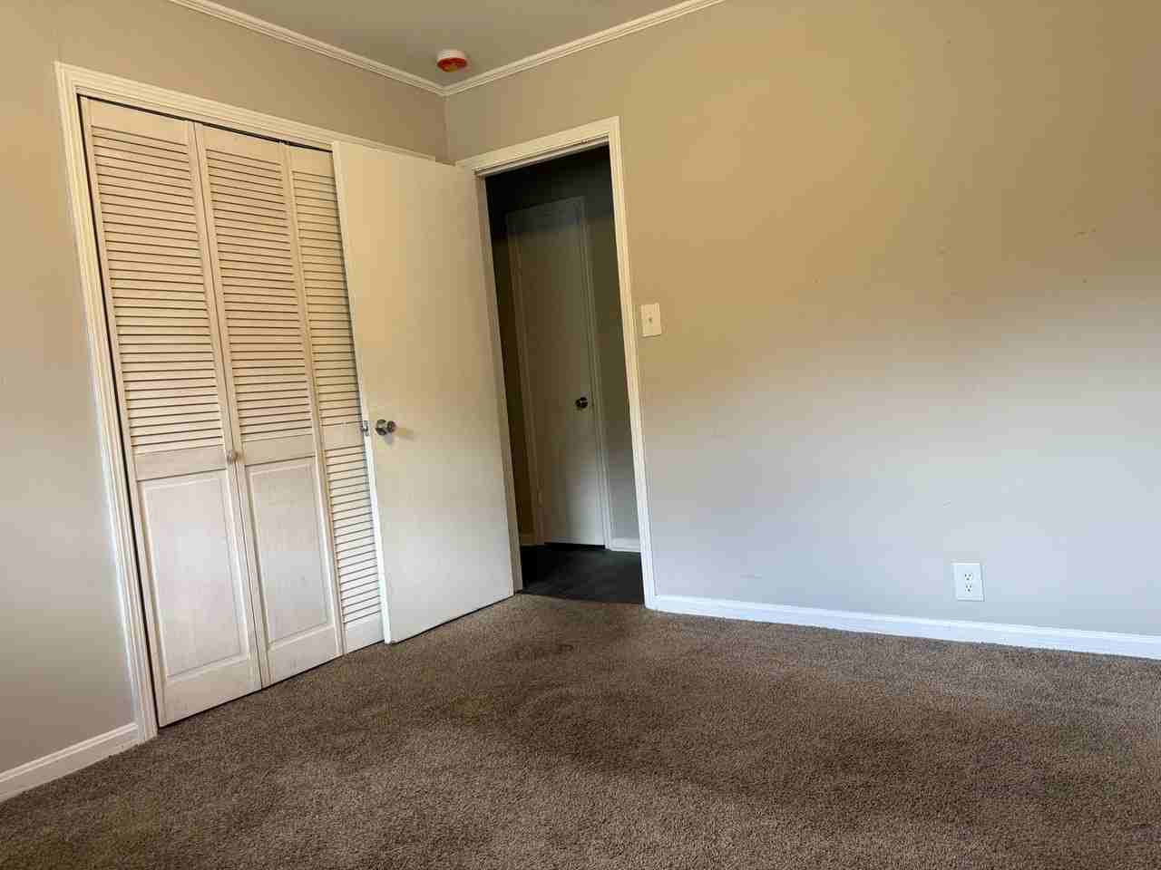 1343 Oakdale Dr - Photo 5 of 11