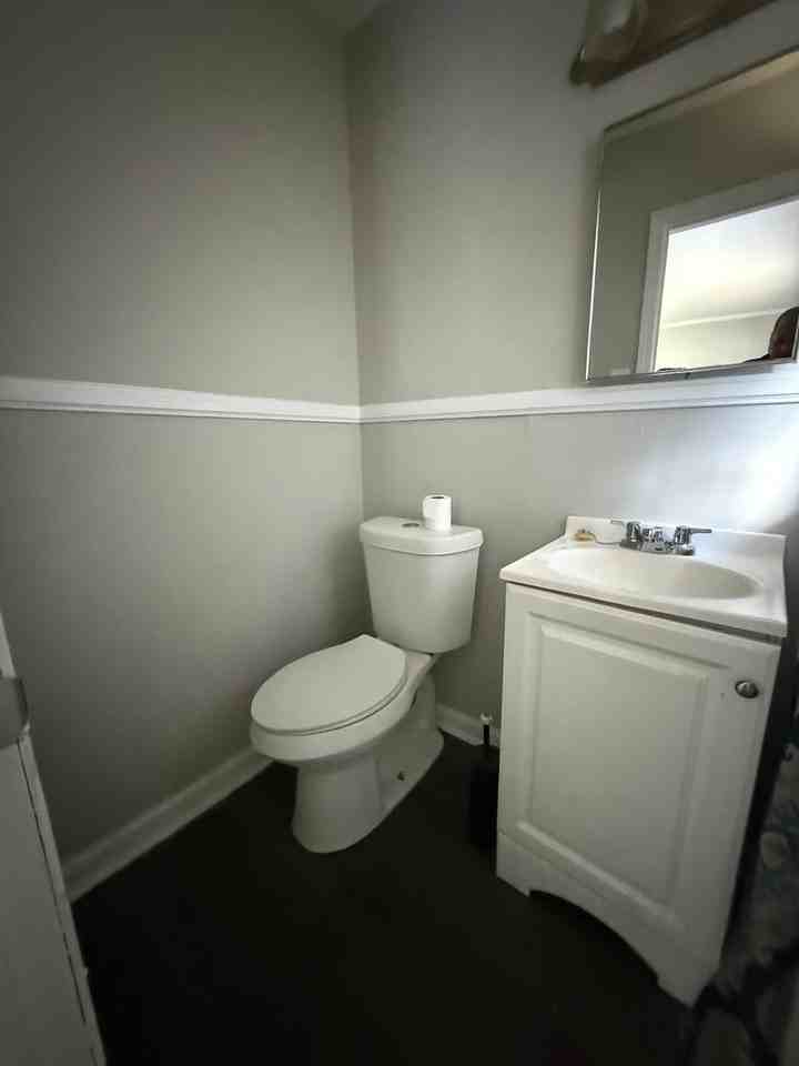 1343 Oakdale Dr - Photo 6 of 11