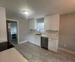 3765 Ne 18th Ave - Photo 1 of 1