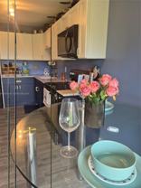 1109 Nw 107th Ave - Photo 1 of 1