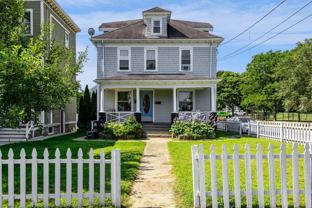 24 Blaisdell St - Photo 1 of 1