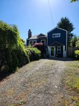 8607 35th Ave Sw - Photo 1 of 1