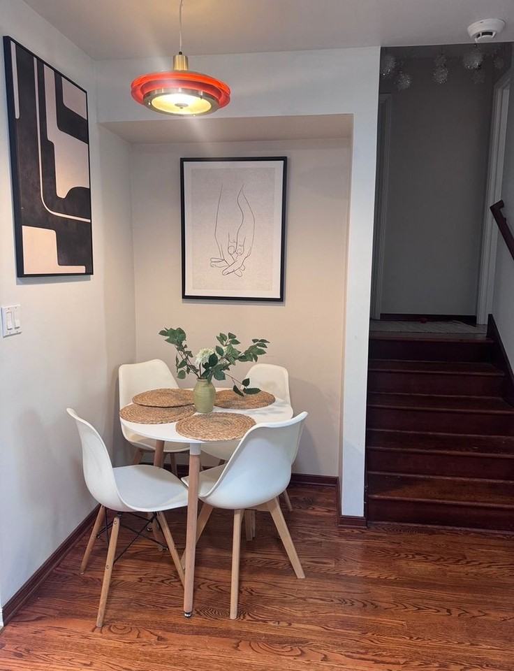 8607 35th Ave Sw - Photo 4 of 15