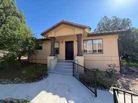 3069 Southpark - Photo 1 of 1