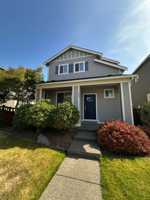 featured image of 3344 Hydra St Ne