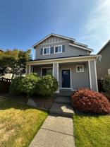 3344 Hydra St Ne - Photo 1 of 1