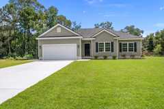 281 Deer Rd - Photo 1 of 1
