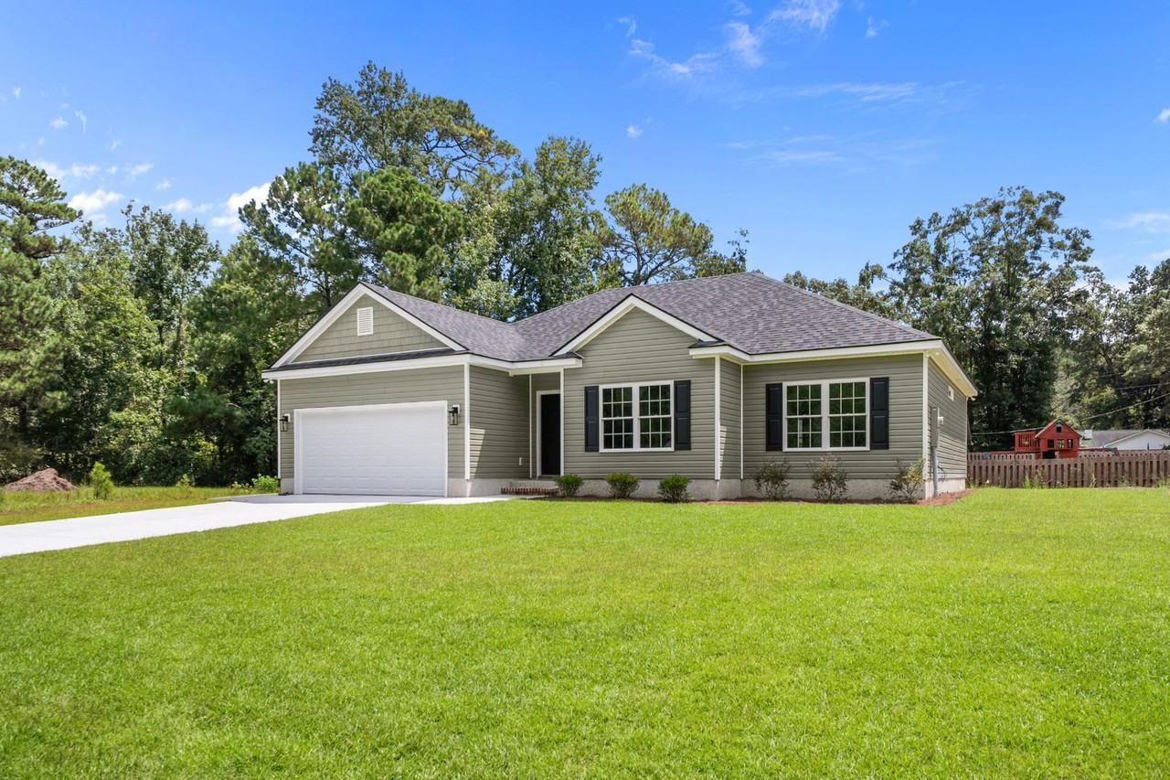 281 Deer Rd - Photo 2 of 42