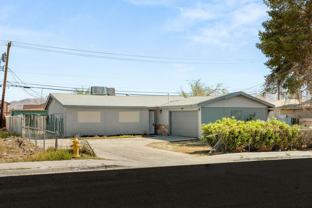 4364 Calimesa St - Photo 1 of 1
