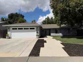featured image of 1604 Amherst Way