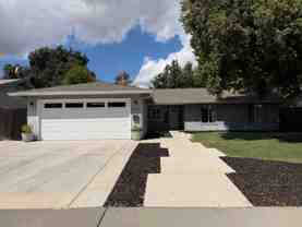 1604 Amherst Way - Photo 1 of 1