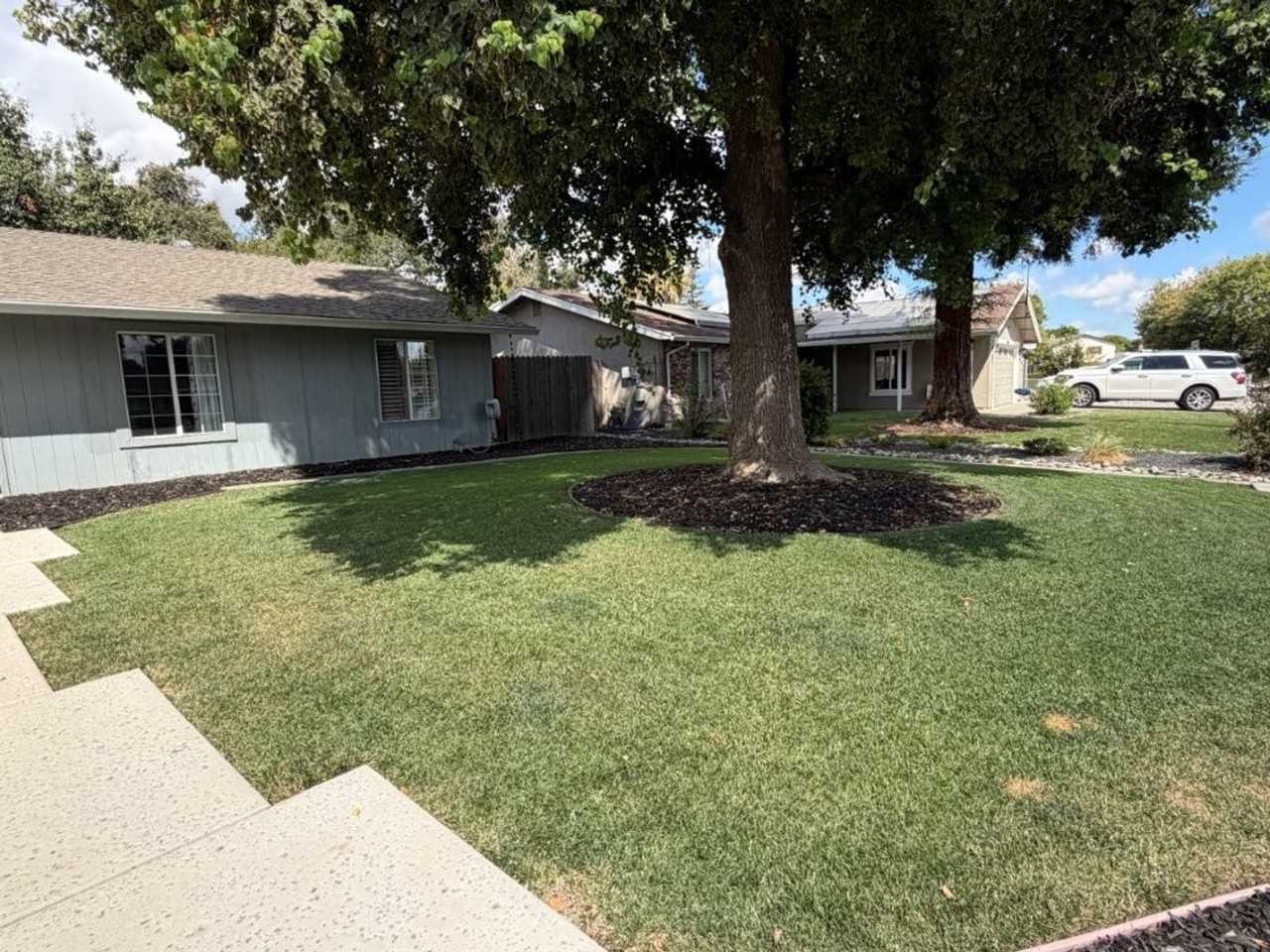 1604 Amherst Way - Photo 2 of 26