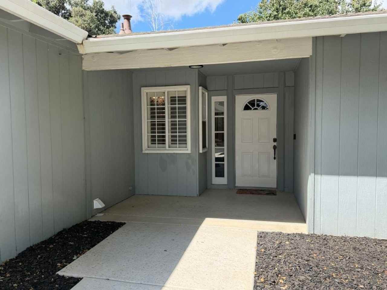 1604 Amherst Way - Photo 3 of 26