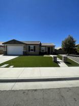 31871 Eaton Ln - Photo 1 of 1