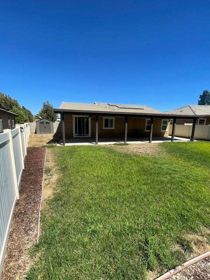 31871 Eaton Ln - Photo 6 of 32