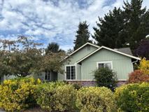 1371 Fernwood Dr - Photo 1 of 1