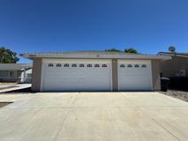 25060 Steiner Dr - Photo 1 of 1
