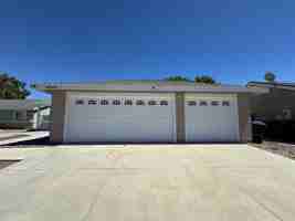 featured image of 25060 Steiner Dr
