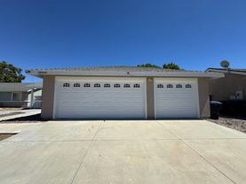 25060 Steiner Dr - Photo 1 of 1