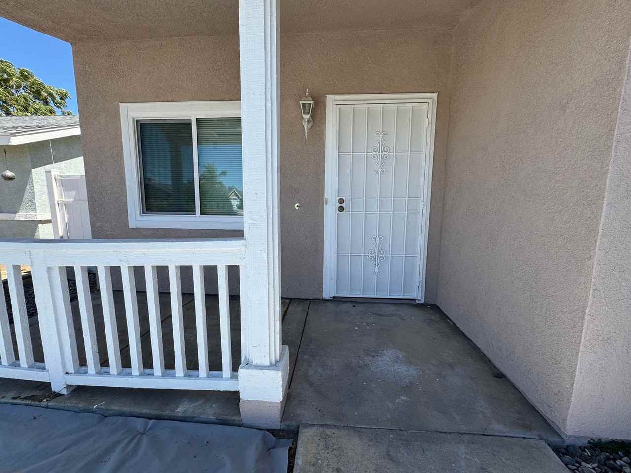 25060 Steiner Dr - Photo 3 of 18