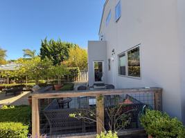 featured image of 453 Seaview Dr