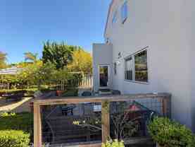 453 Seaview Dr - Photo 1 of 1