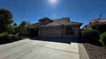 featured image of 2921 Channel Rock Dr