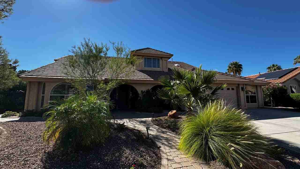 2921 Channel Rock Dr - Photo 2 of 50