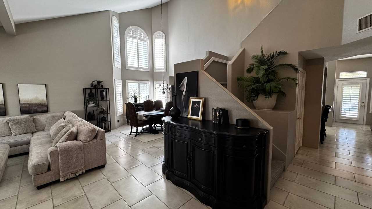 2921 Channel Rock Dr - Photo 4 of 50