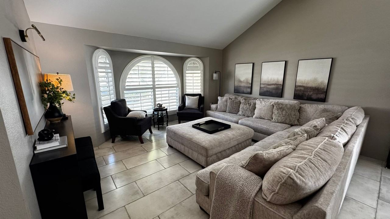 2921 Channel Rock Dr - Photo 5 of 50