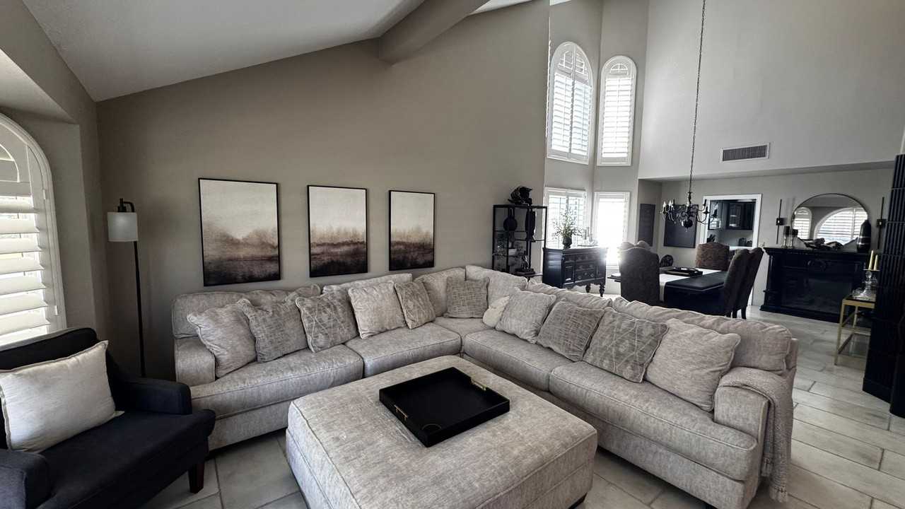 2921 Channel Rock Dr - Photo 6 of 50
