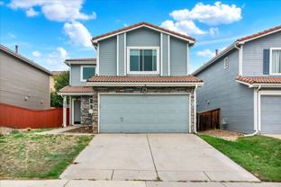 4029 Orleans St - Photo 1 of 1
